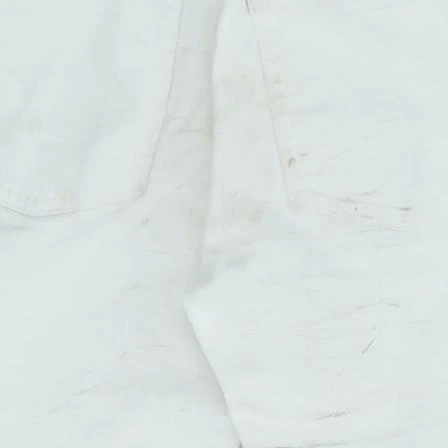 White Jeans - Image 3
