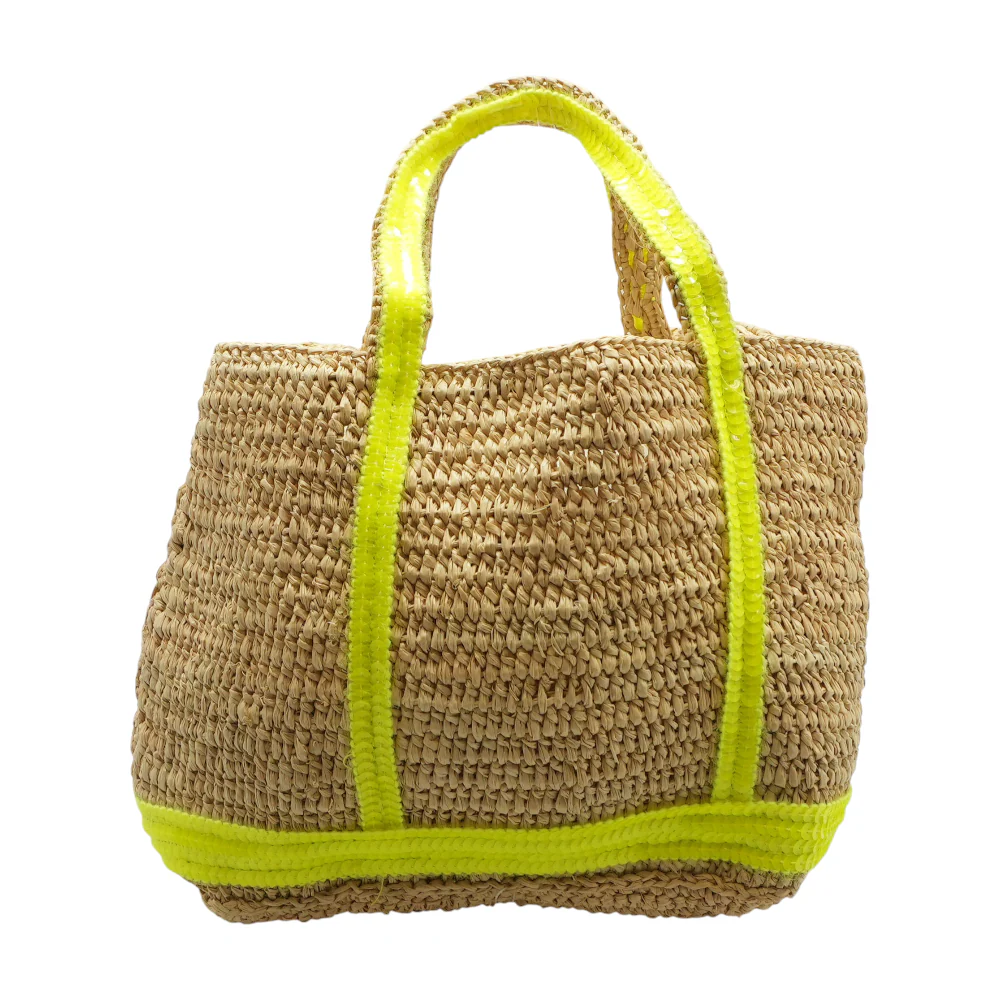 Tan Crossbody - Image 2