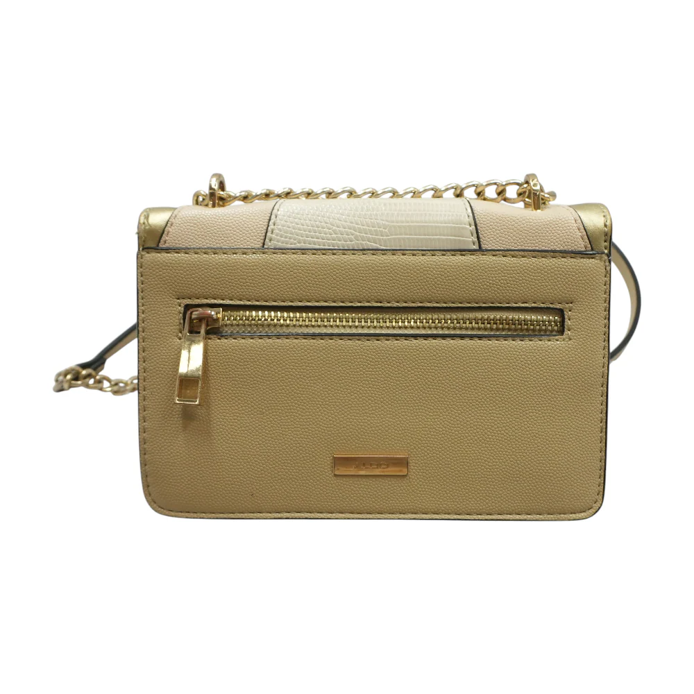 Brown Crossbody - Image 2