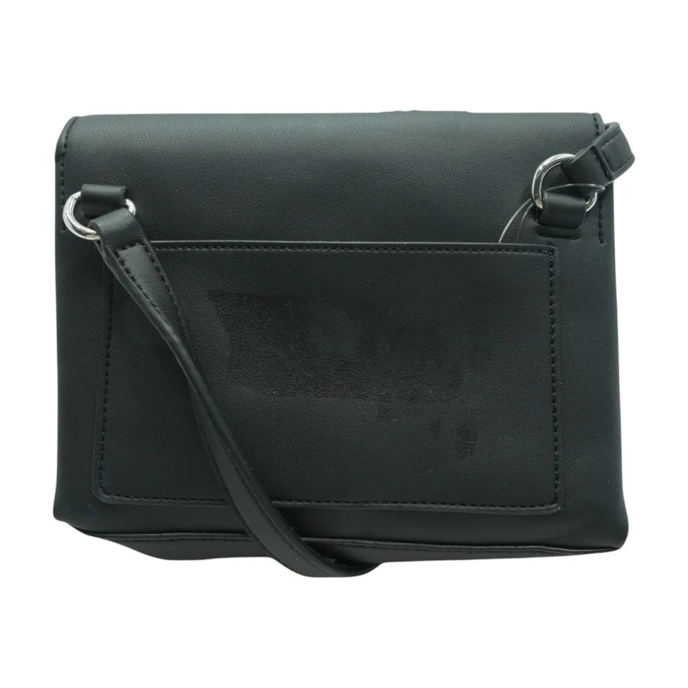 Black Crossbody - Image 2