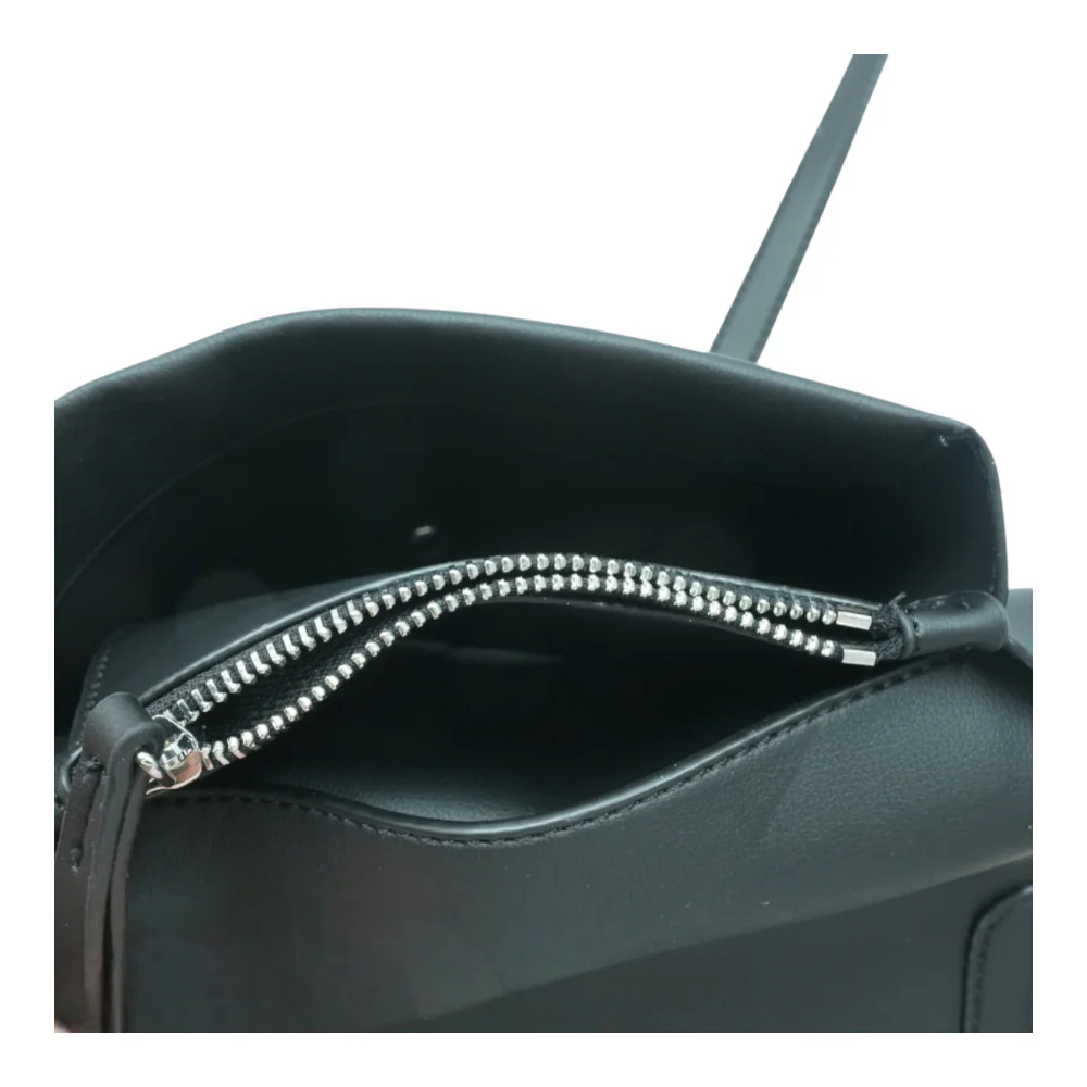 Black Crossbody - Image 3