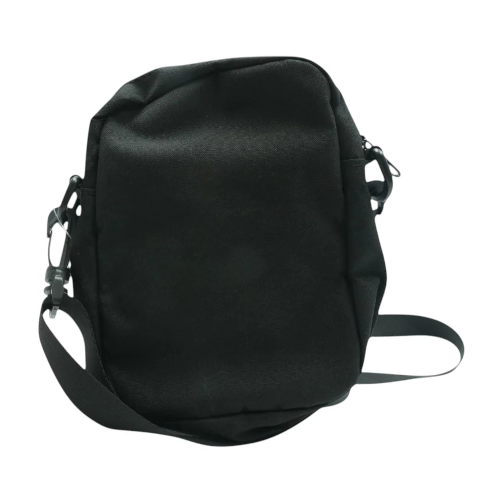 Black Crossbody - Image 2