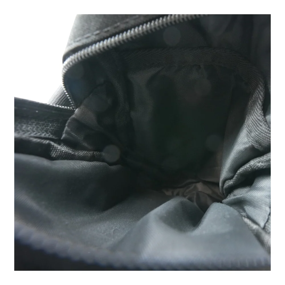 Black Crossbody - Image 3