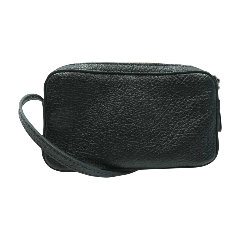 Black Crossbody - Image 2