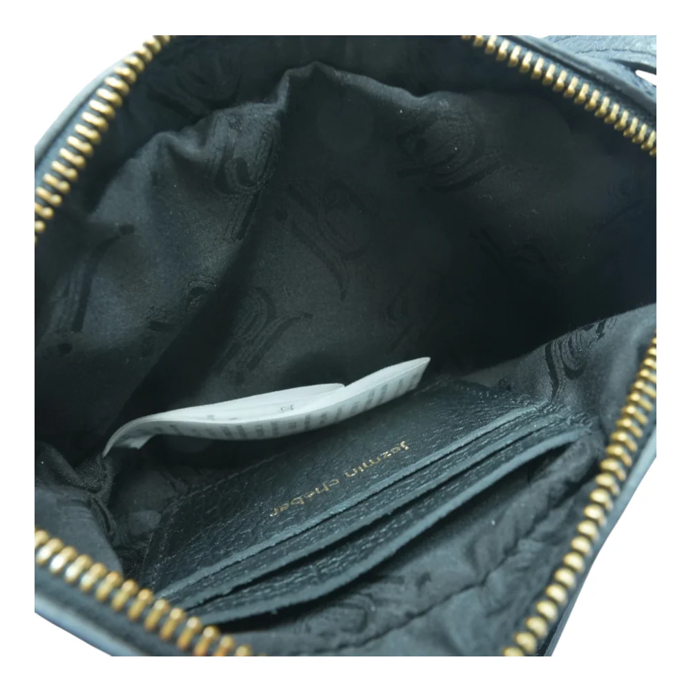 Black Crossbody - Image 3