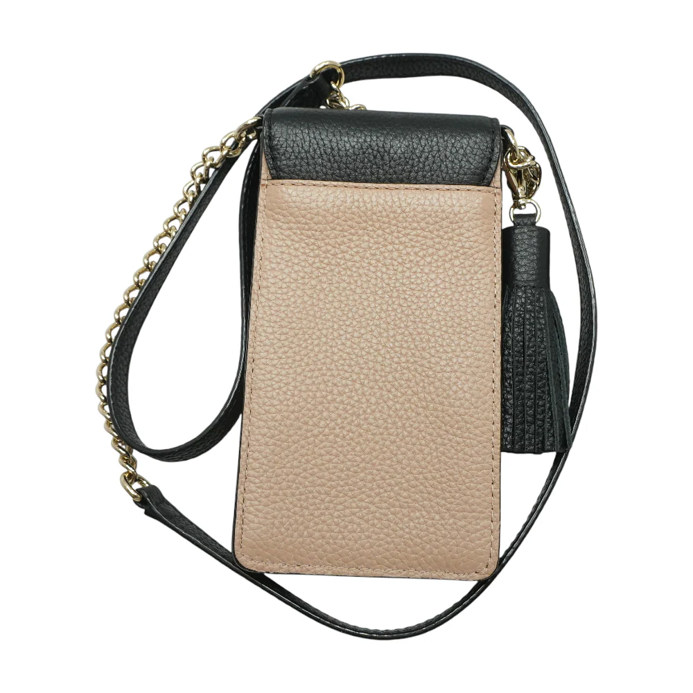 Pink Crossbody - Image 2