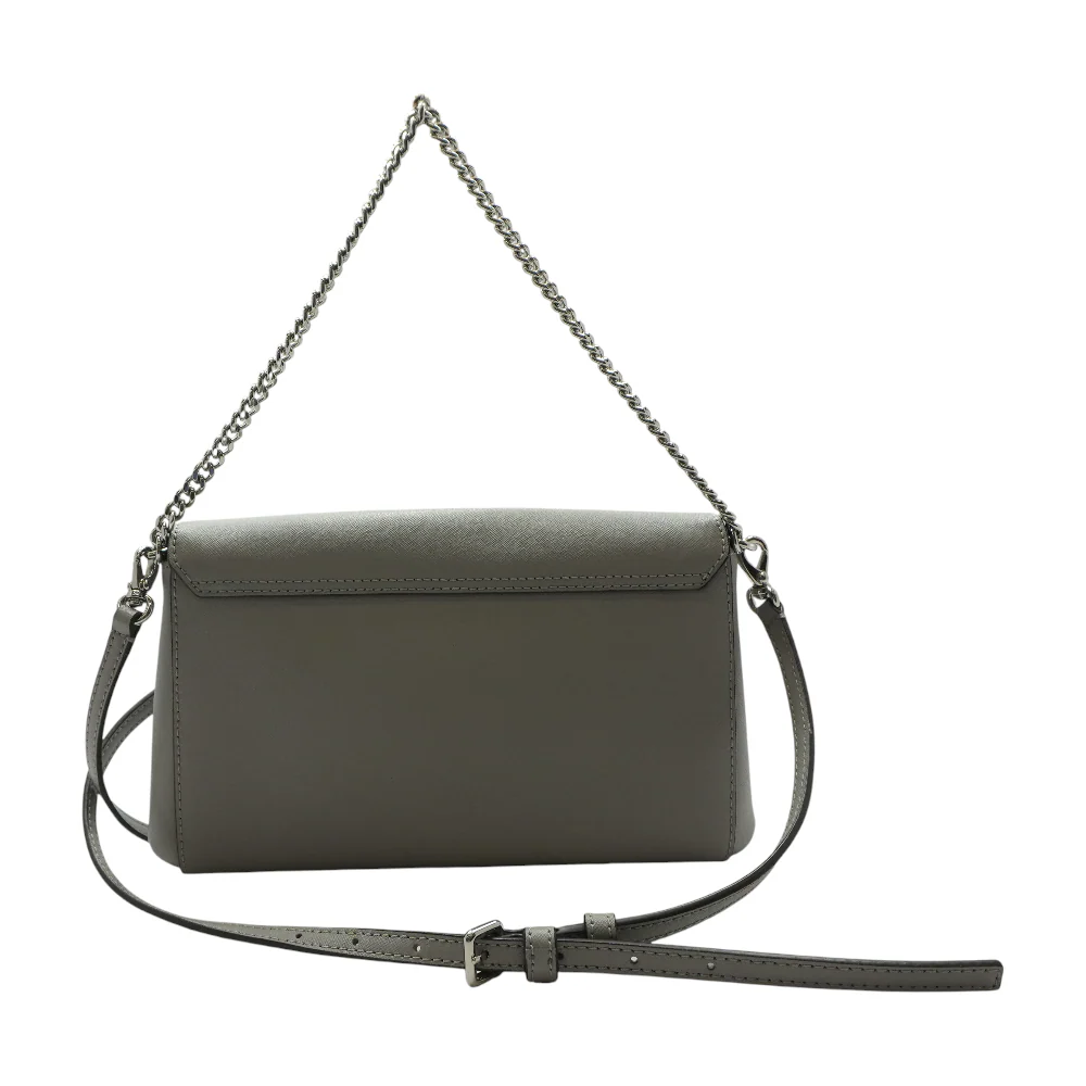 Gray Crossbody - Image 2