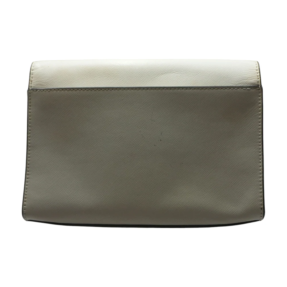 Gray Crossbody - Image 2