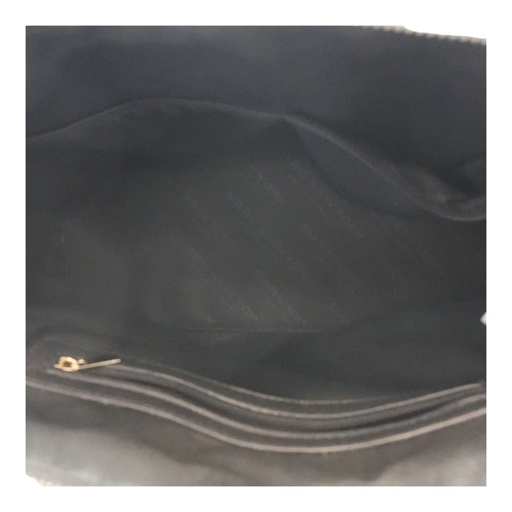 Gray Crossbody - Image 3