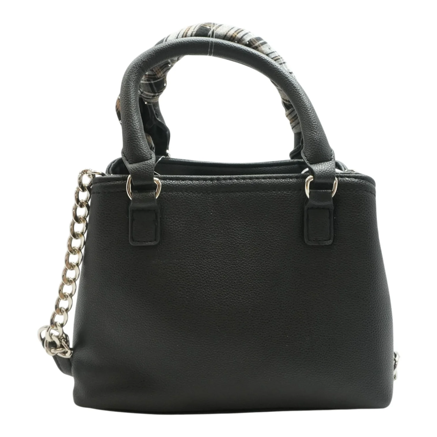 Black Crossbody - Image 2