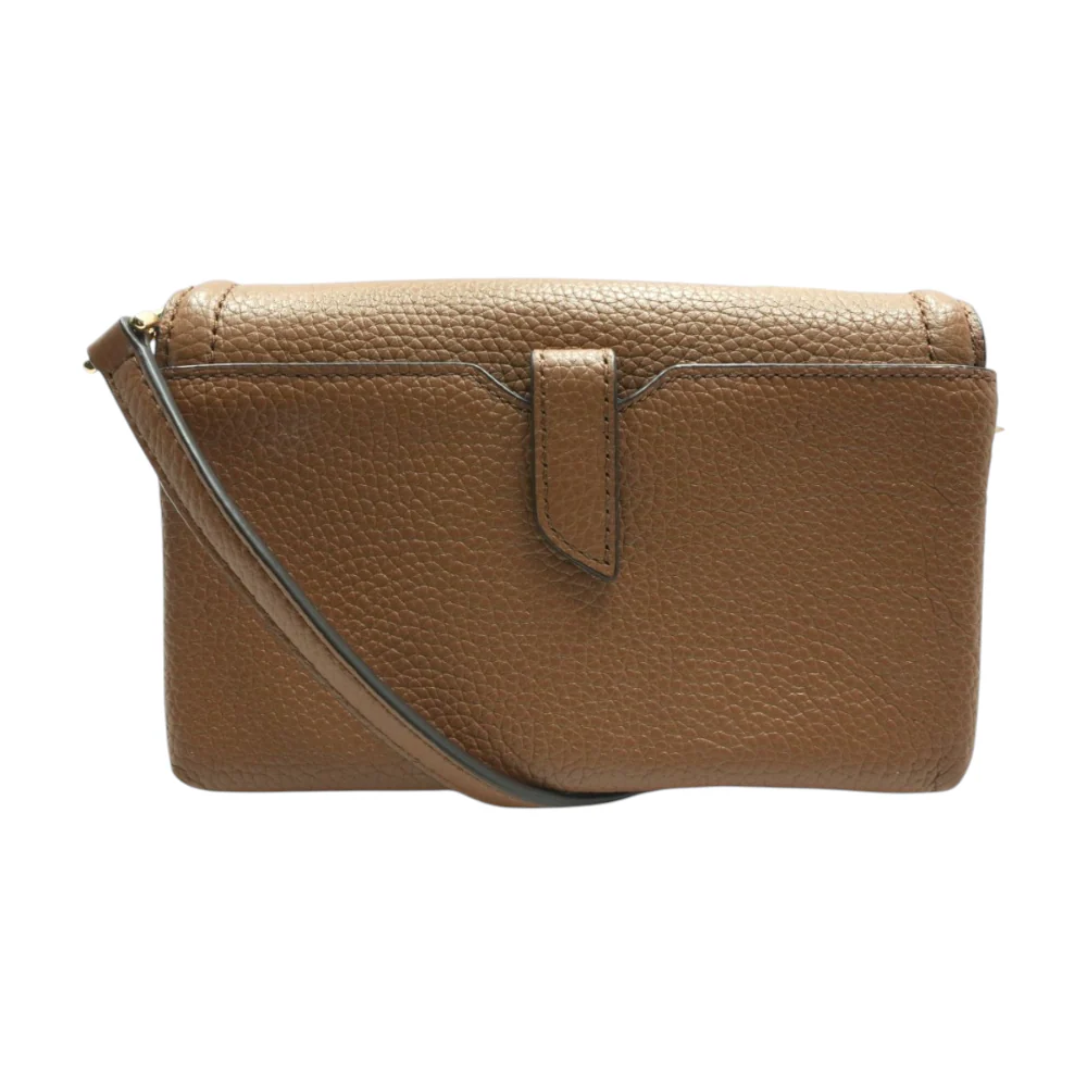 Brown Crossbody - Image 2