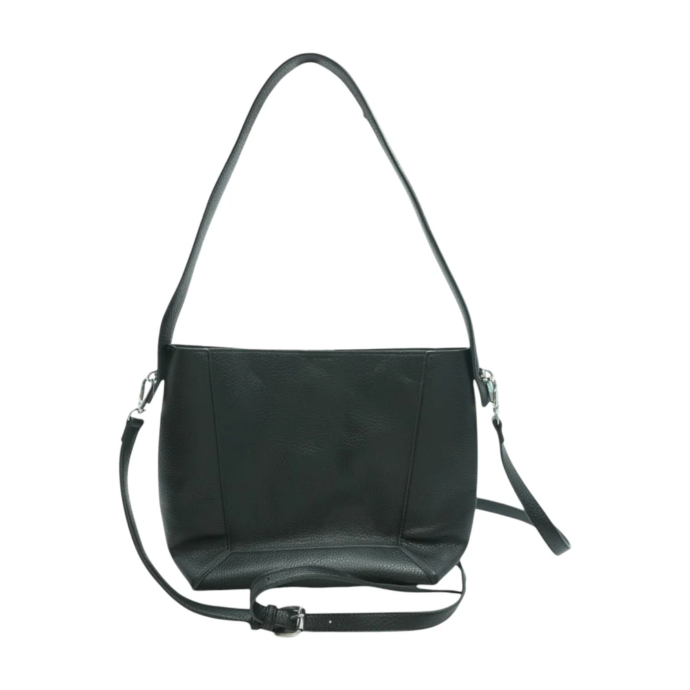 Black Crossbody - Image 2