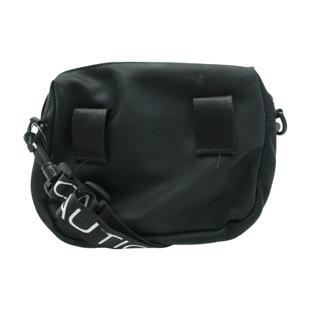 Black Crossbody - Image 2
