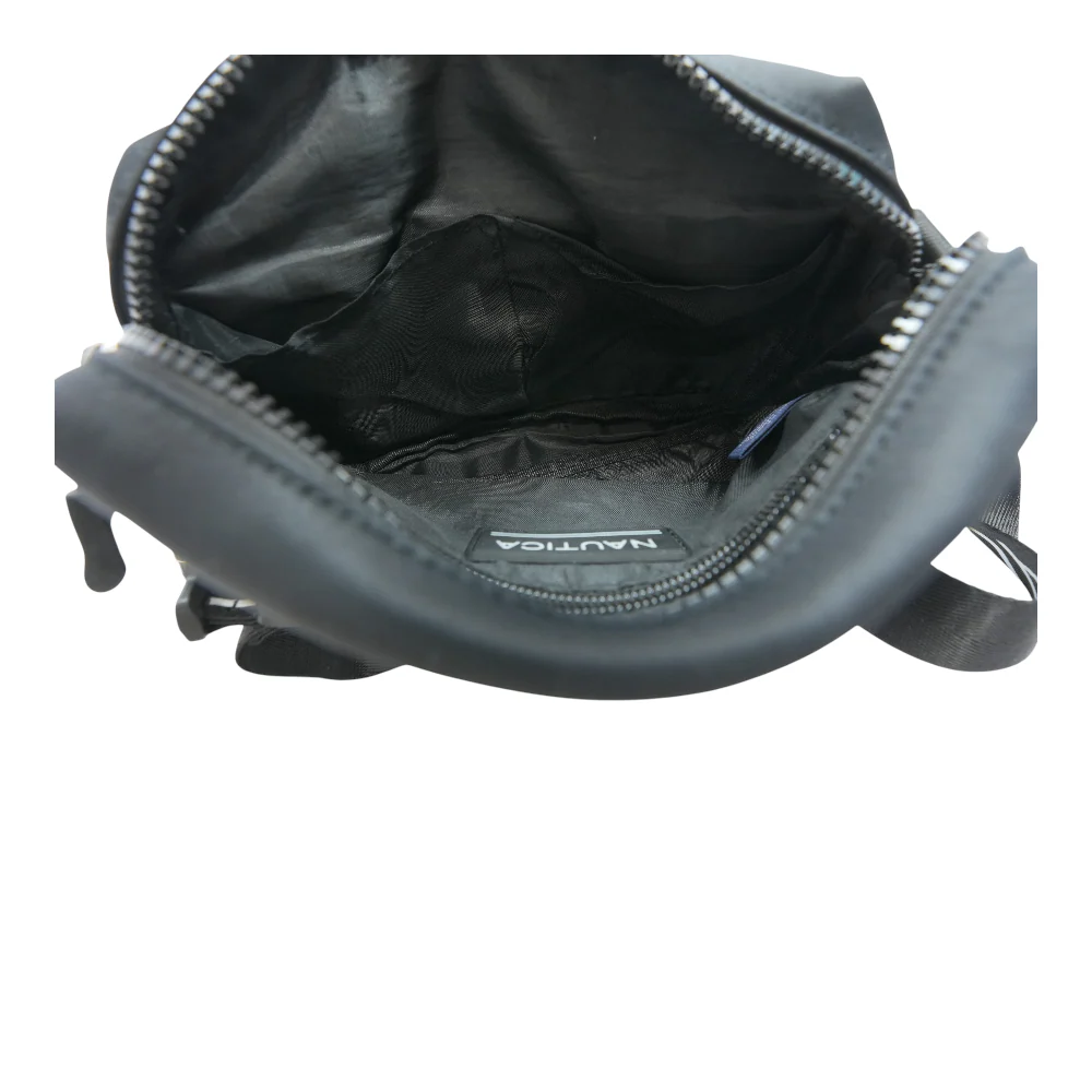 Black Crossbody - Image 3
