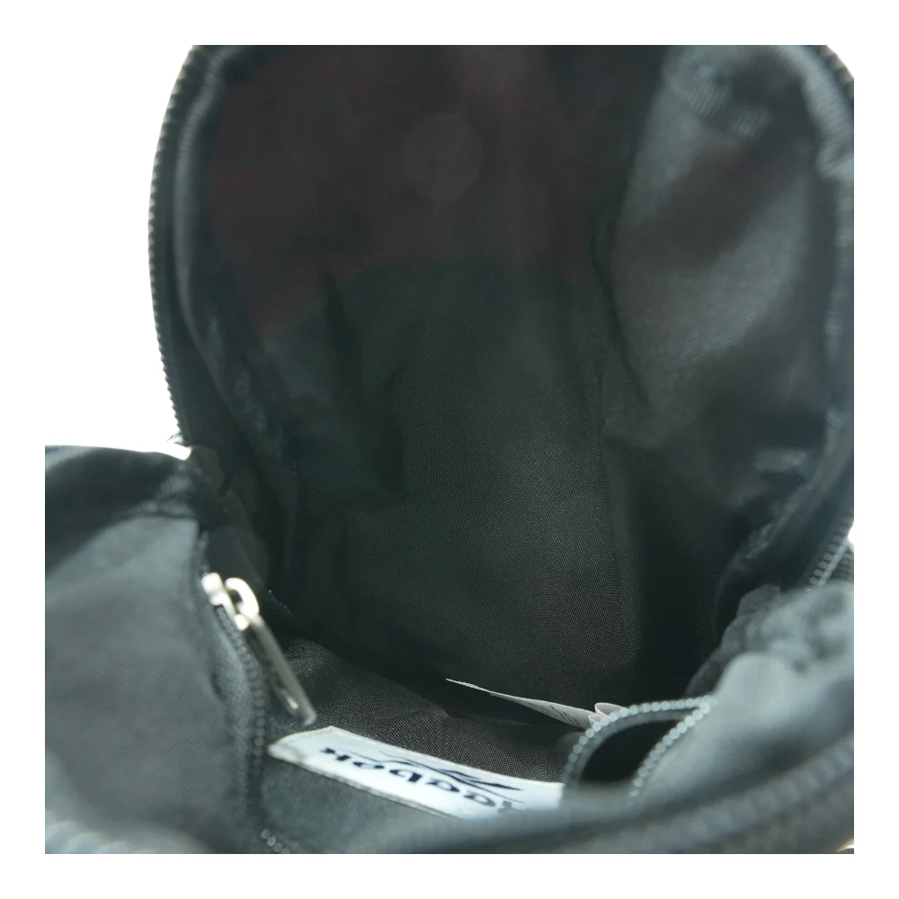Red Crossbody - Image 3