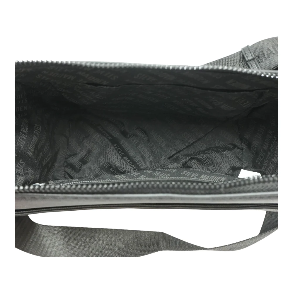 Black Crossbody - Image 3