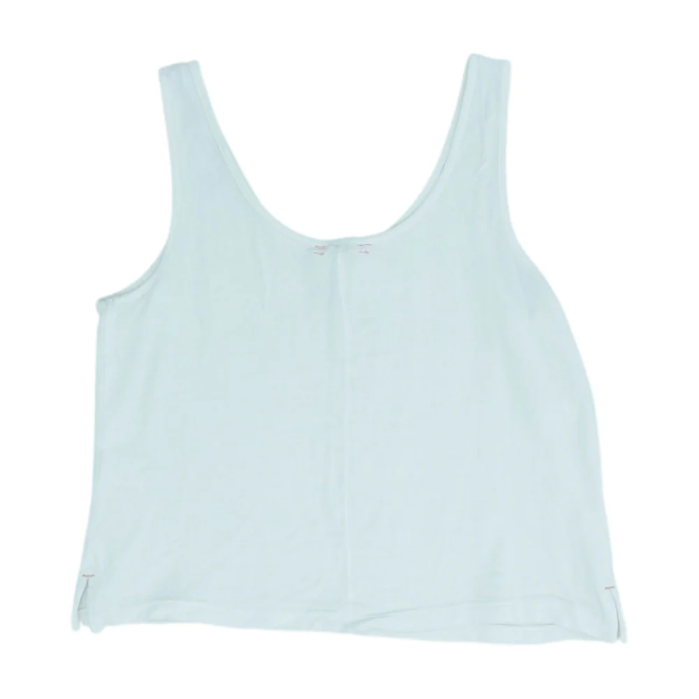 White Blouse - Image 2
