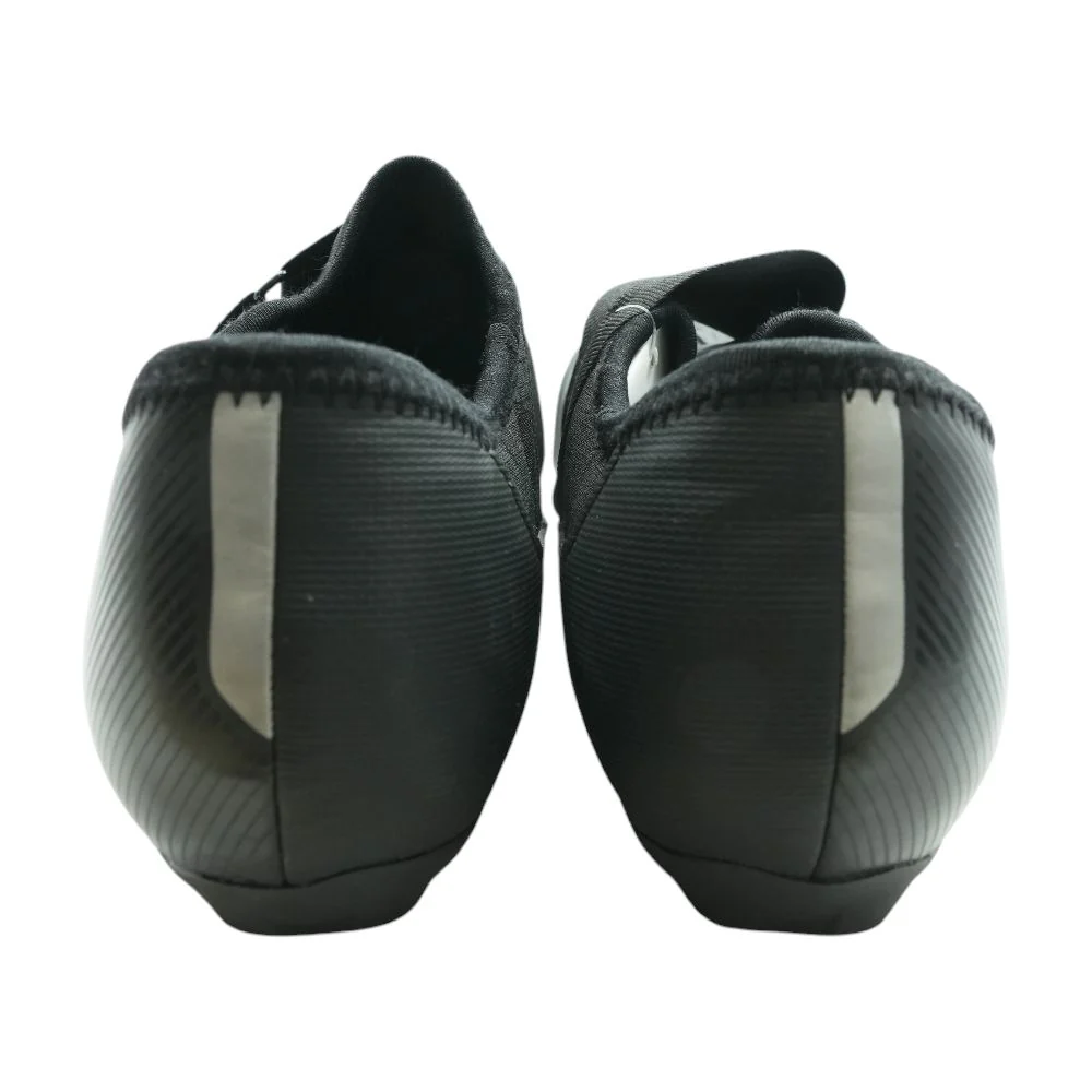 Cycling Shoes - Image 2