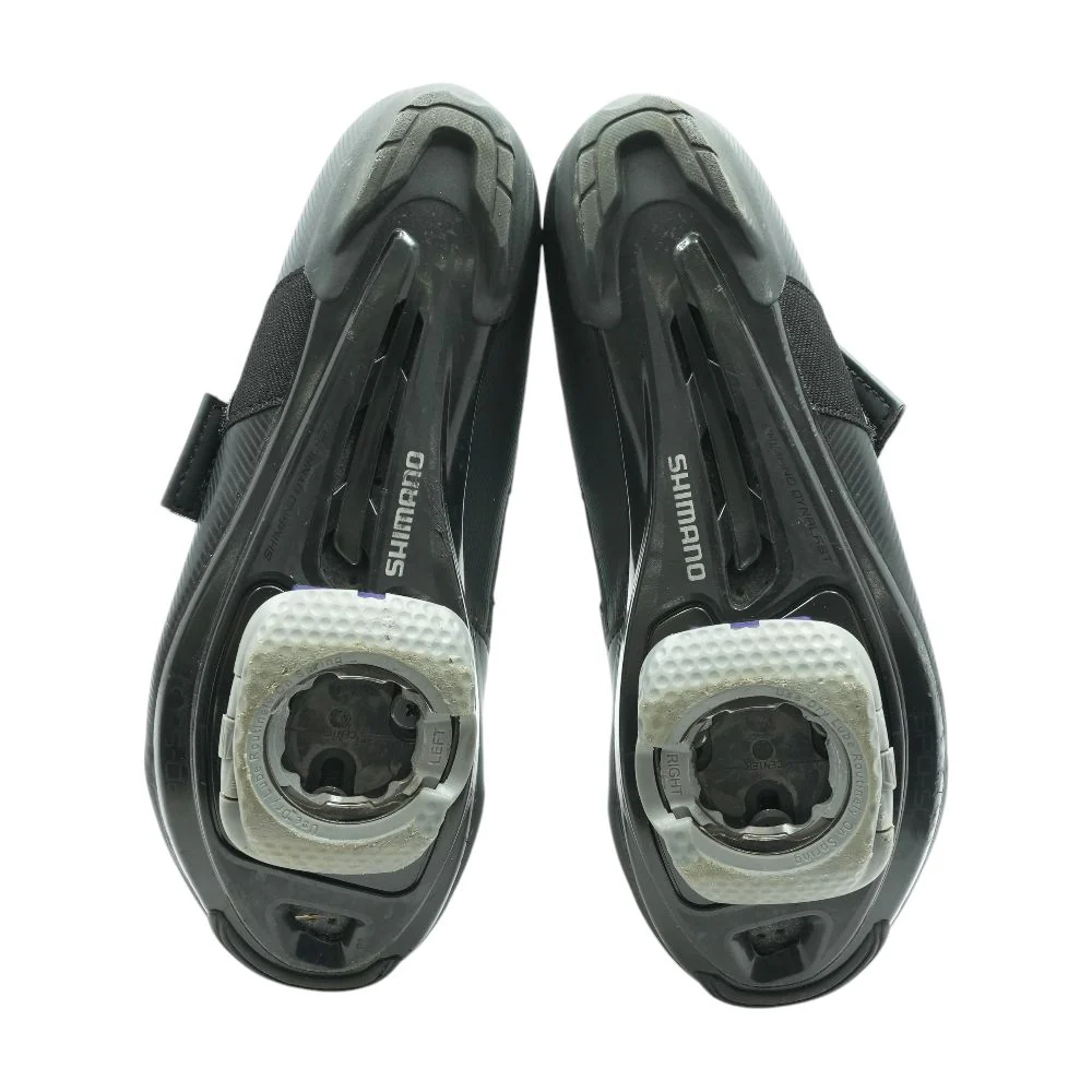 Cycling Shoes - Image 3