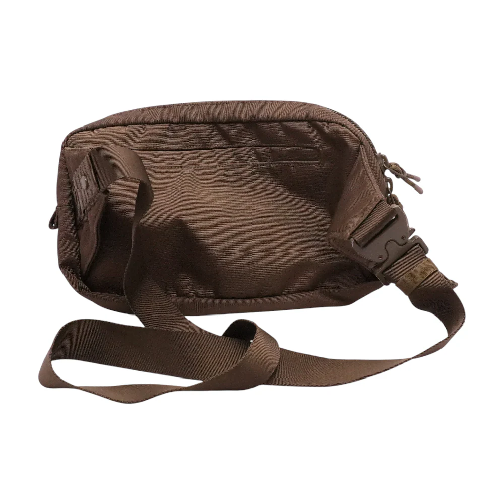 Olive Backpack - Image 2