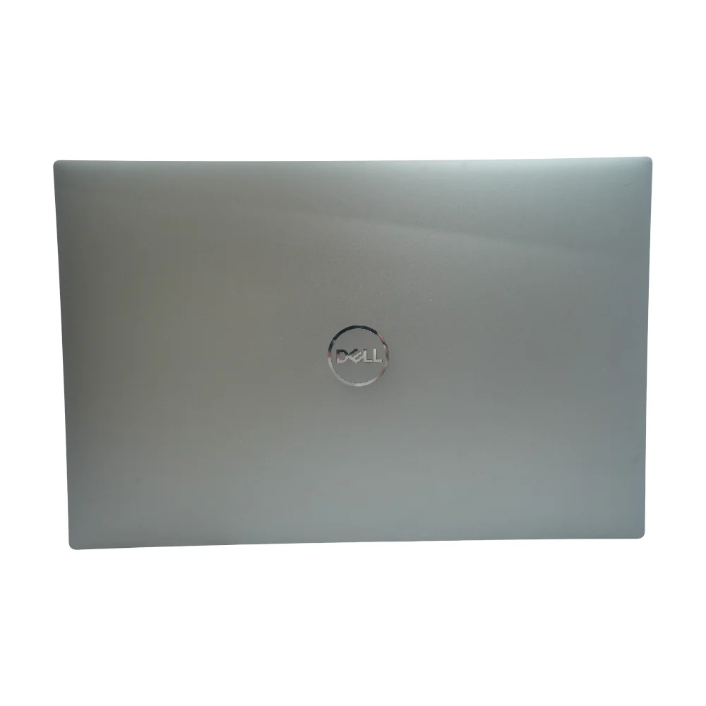 15.6" Precision Gray Intel Core i9-12900H 2.50GHz 64GB 1TB NVME/SSD - Image 2