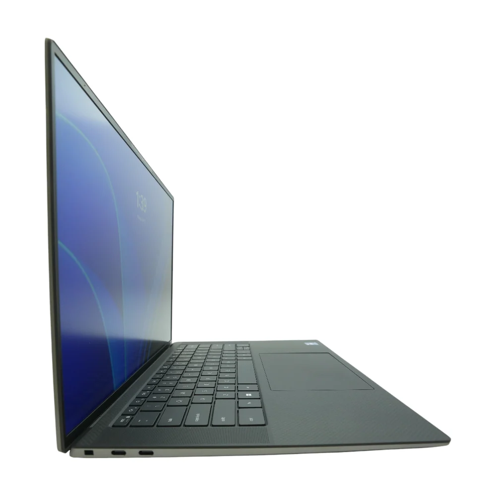 15.6" Precision Gray Intel Core i9-12900H 2.50GHz 64GB 1TB NVME/SSD - Image 4