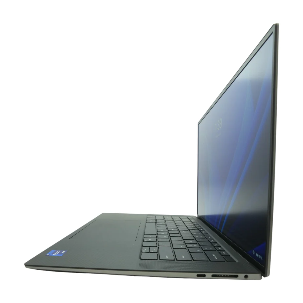 15.6" Precision Gray Intel Core i9-12900H 2.50GHz 64GB 1TB NVME/SSD - Image 5