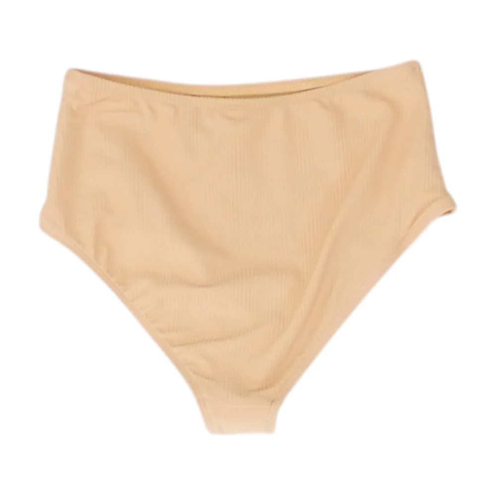 Peach Swim Bottom - Image 2
