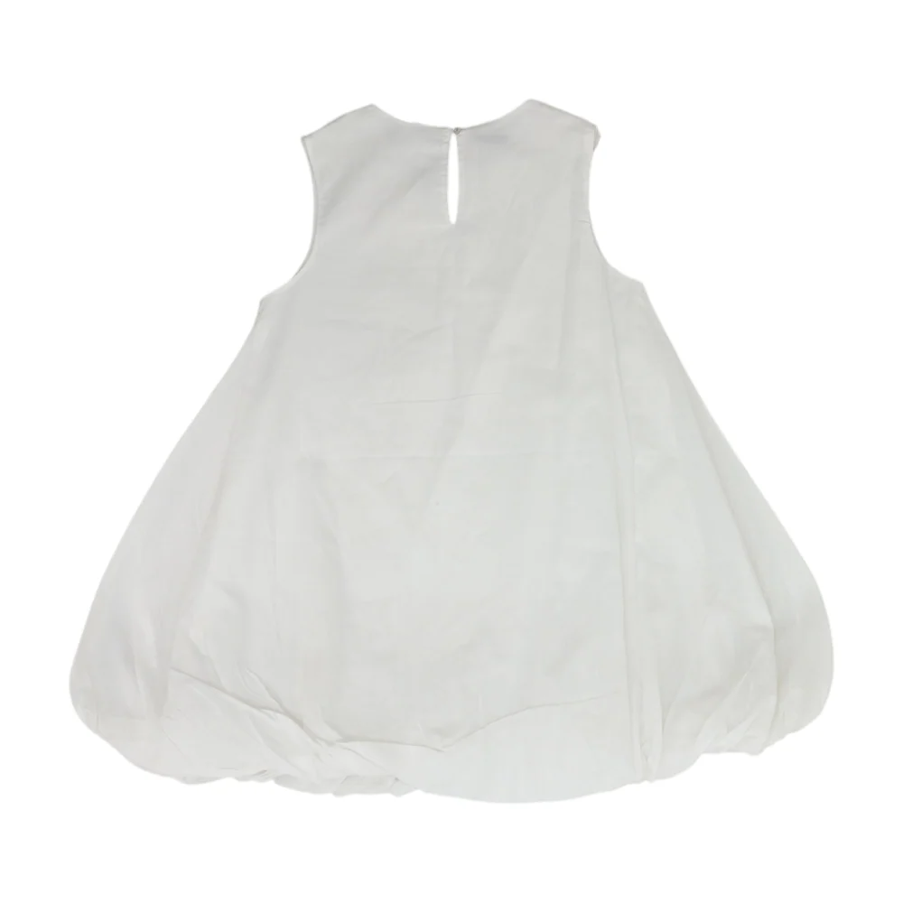 White Dress - Image 2