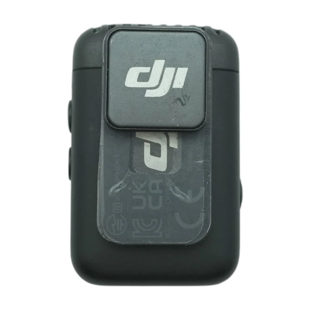 MIC Bluetooth Microphone - Image 2