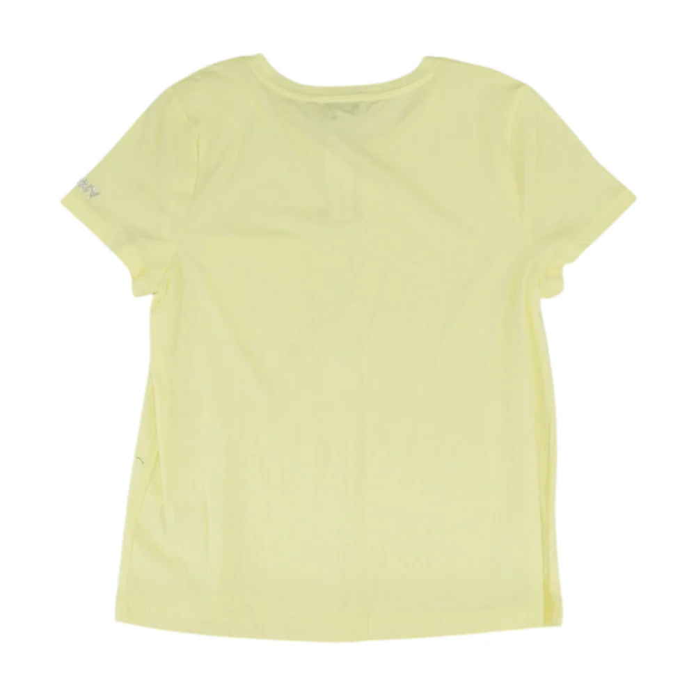 Yellow Blouse - Image 2