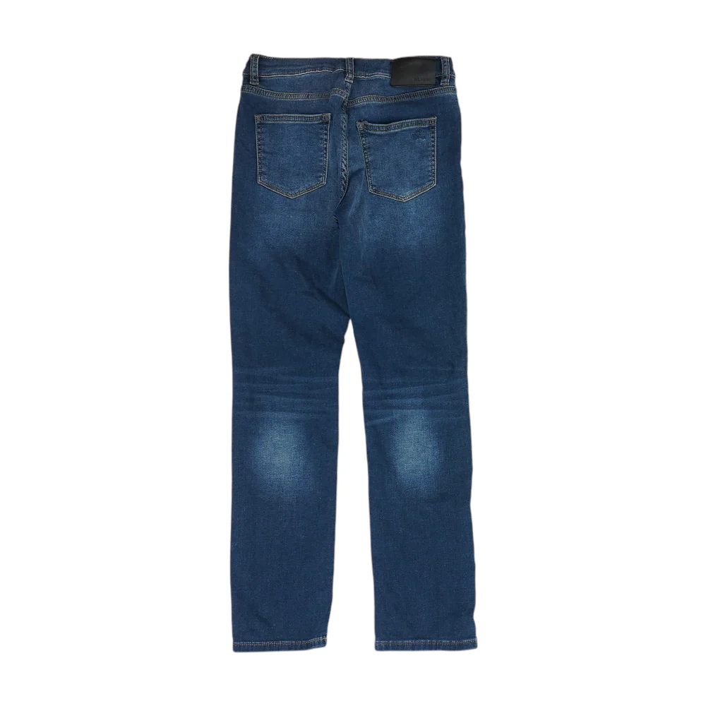 Blue Jeans - Image 2
