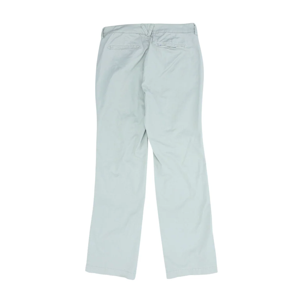 Khaki Long Pants - Image 2