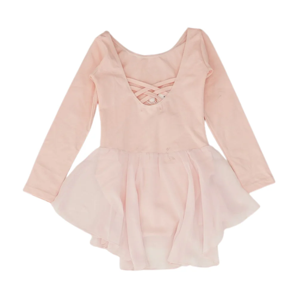 Pink Dress - Image 2