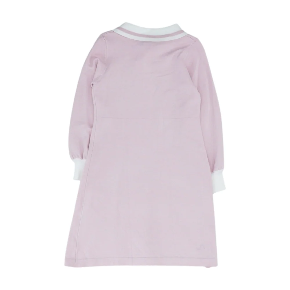 Pink Dress - Image 2