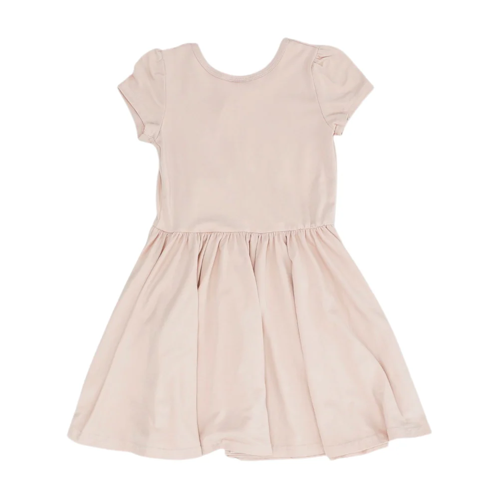 Pink Dress - Image 2