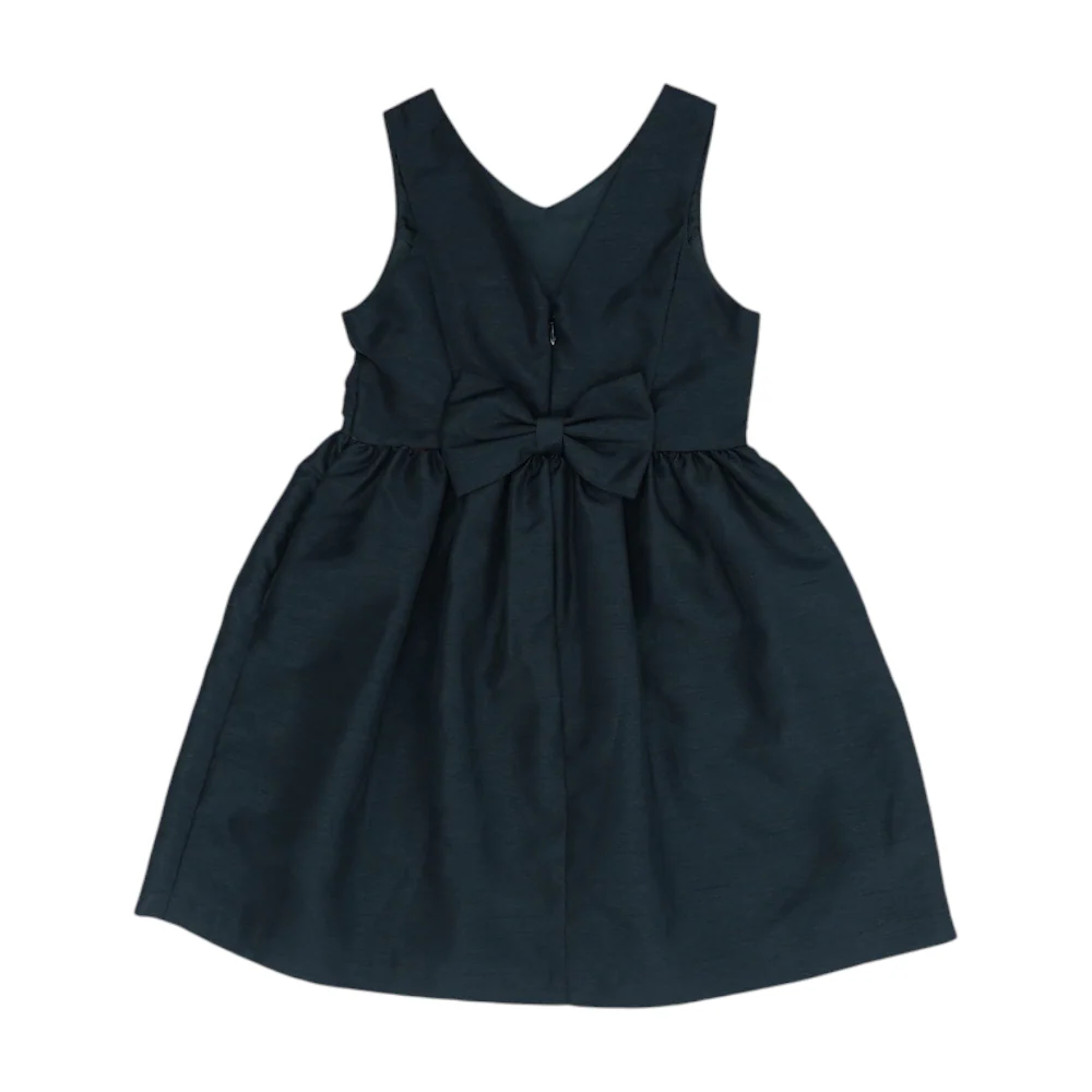 Black Dress - Image 2
