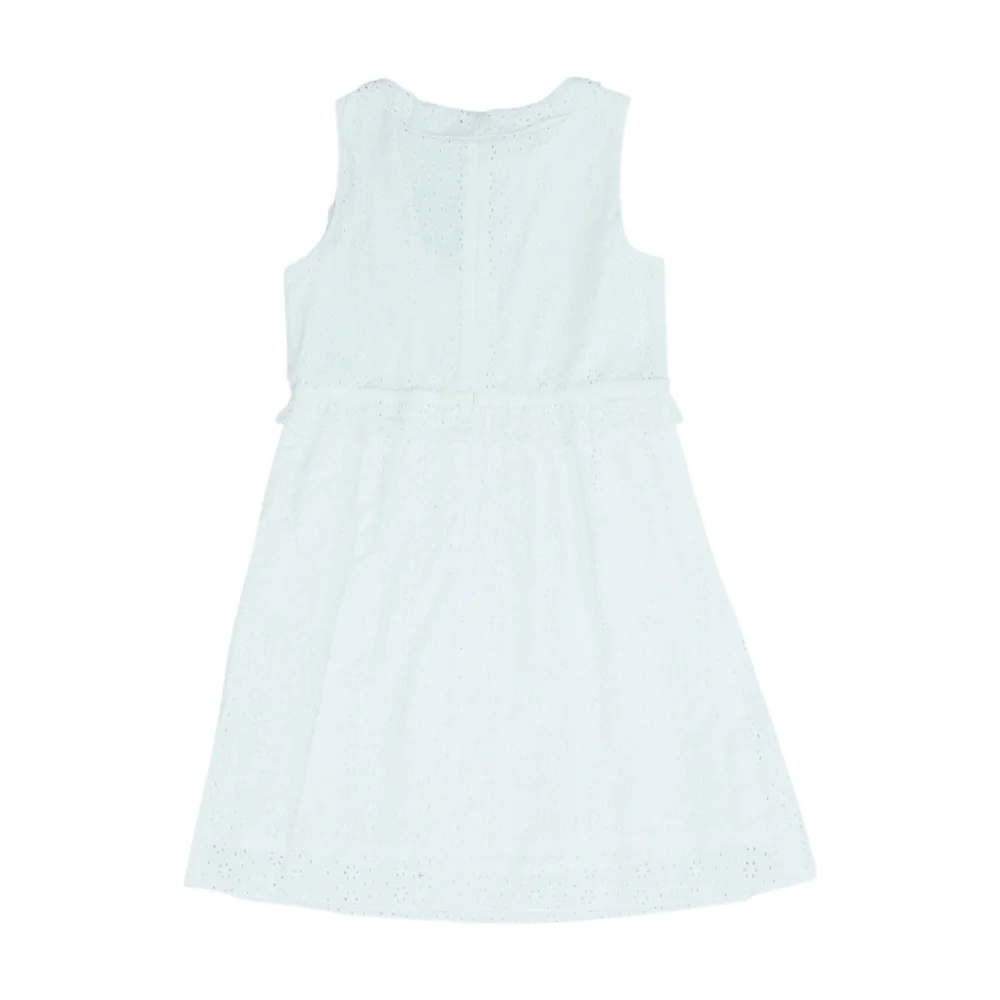 White Dress - Image 2