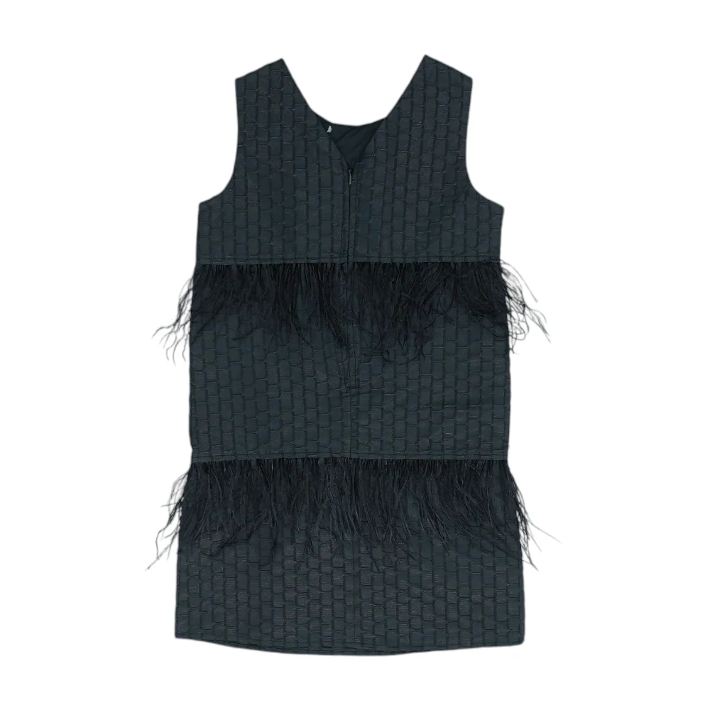 Black Dress - Image 2