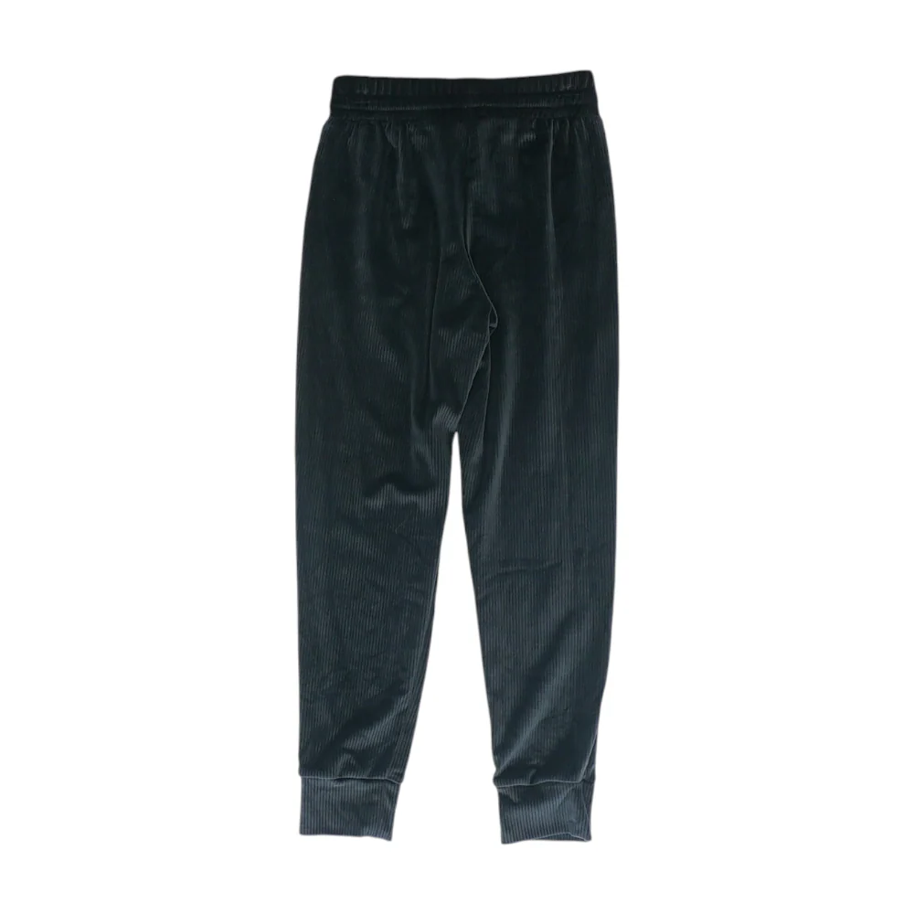 Black Striped Dress Pants - Image 2