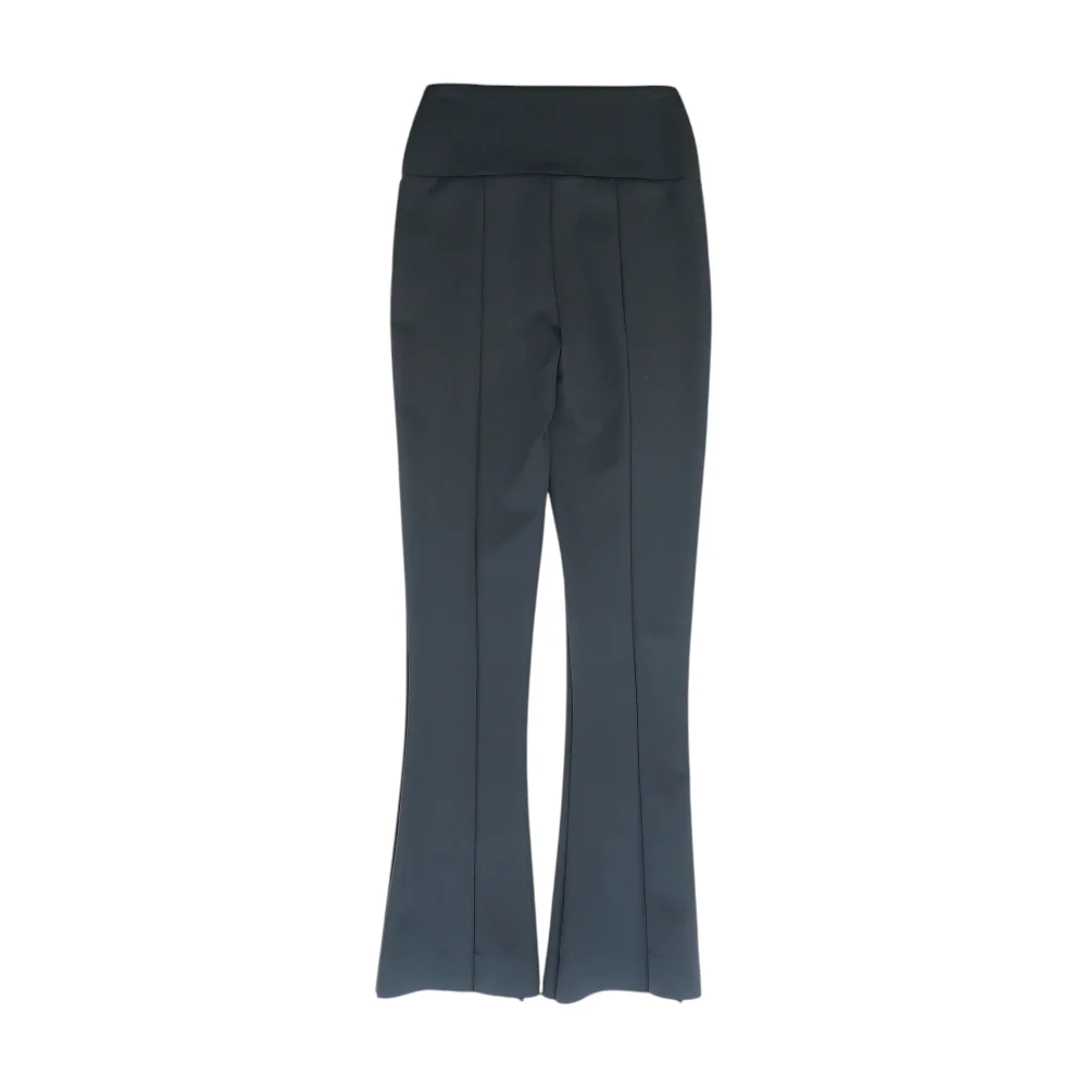 Black Pants - Image 2
