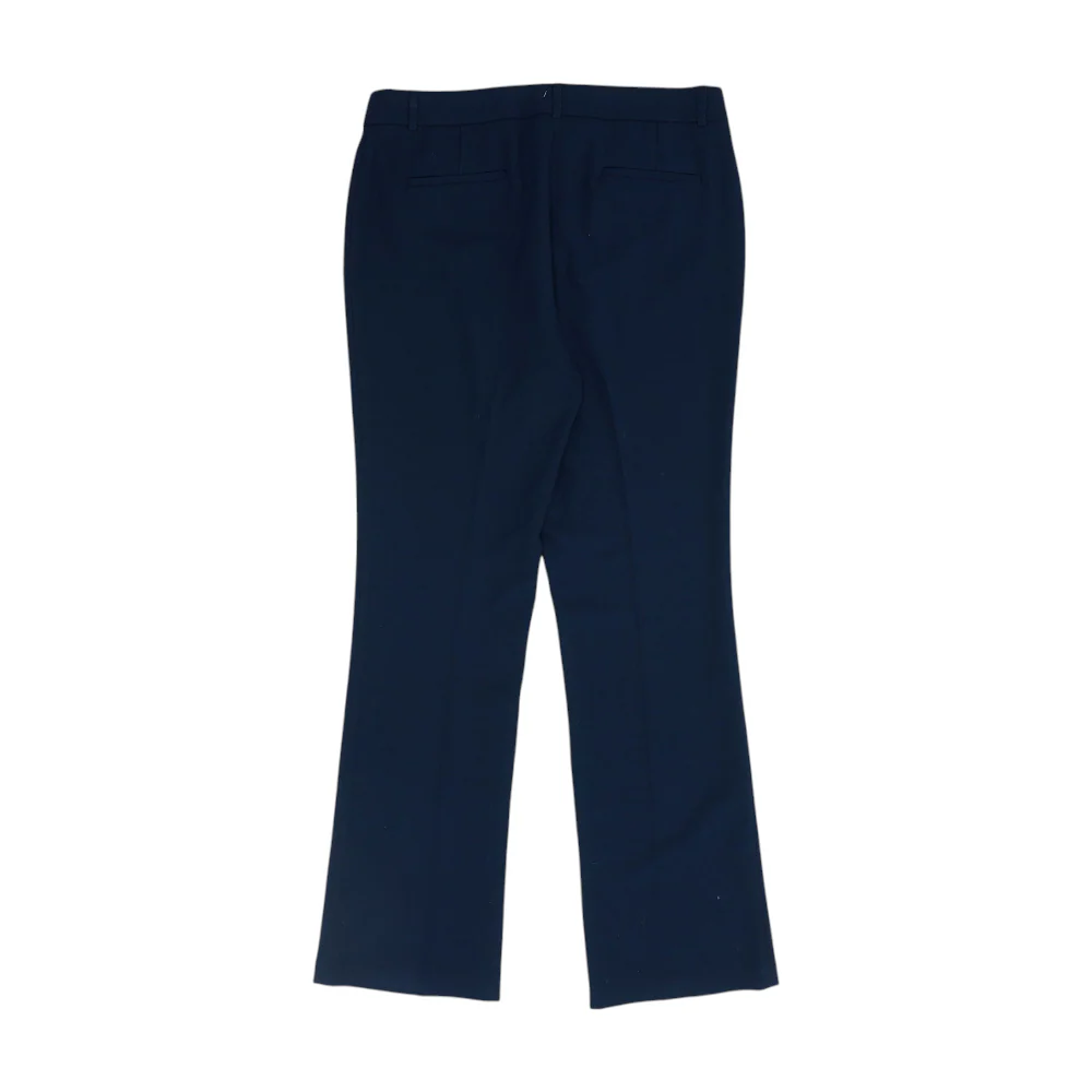 Navy Pants - Image 2