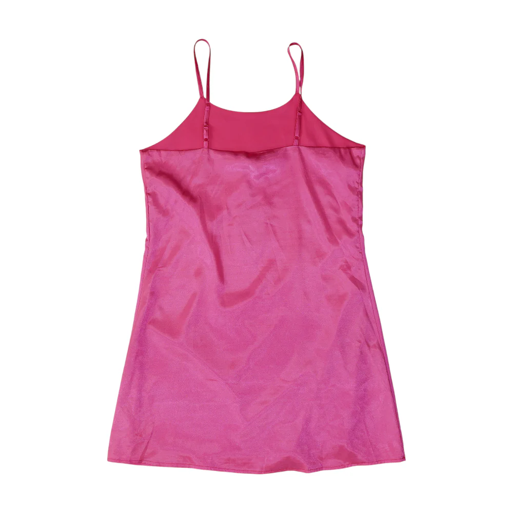 Pink Dress - Image 2