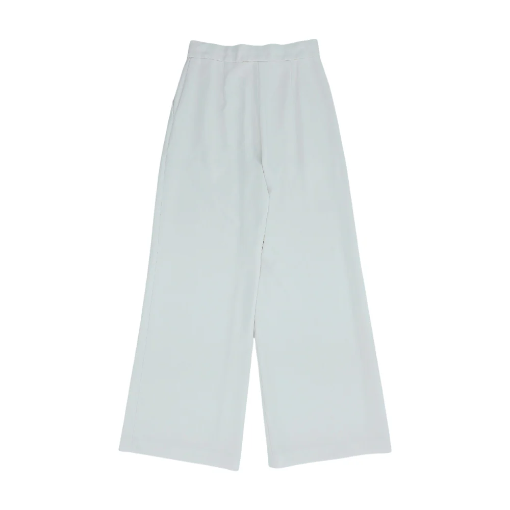 Beige Pants - Image 2