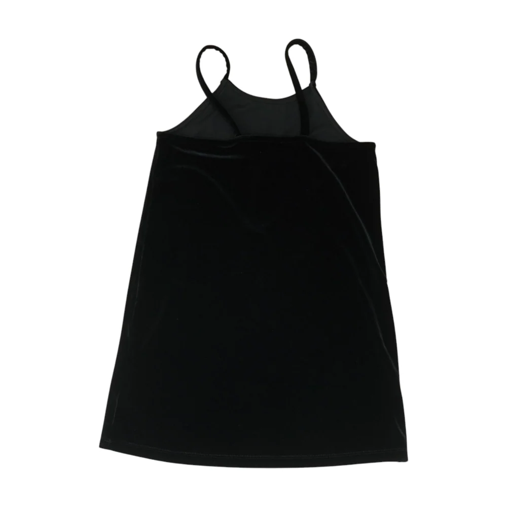 Black Dress - Image 2