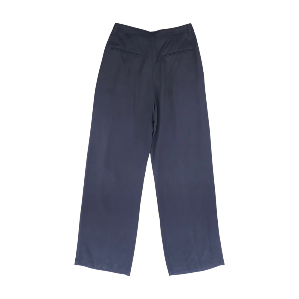 Black Pants - Image 2