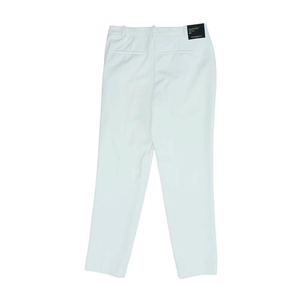 Ivory Regular Pants - Image 2