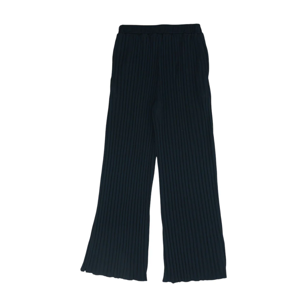 Black Pants - Image 2