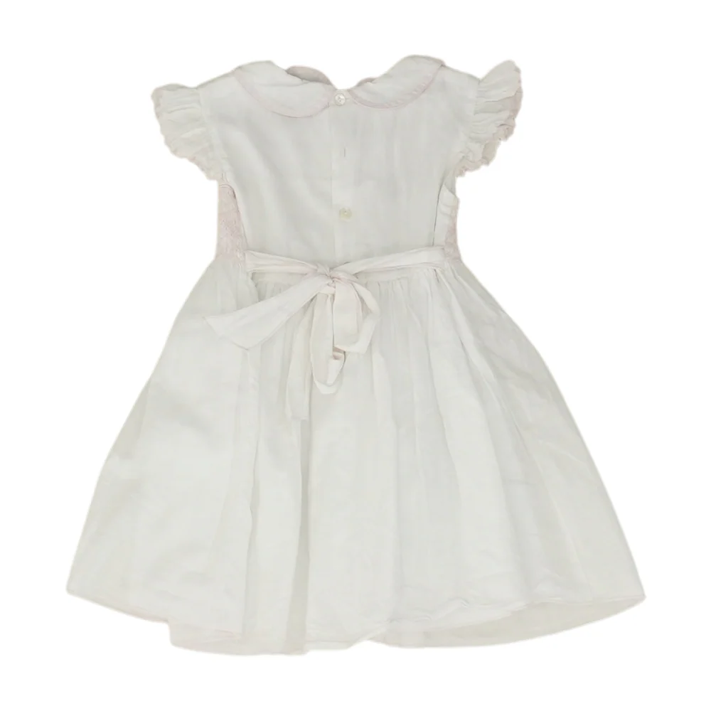 White Dress - Image 2