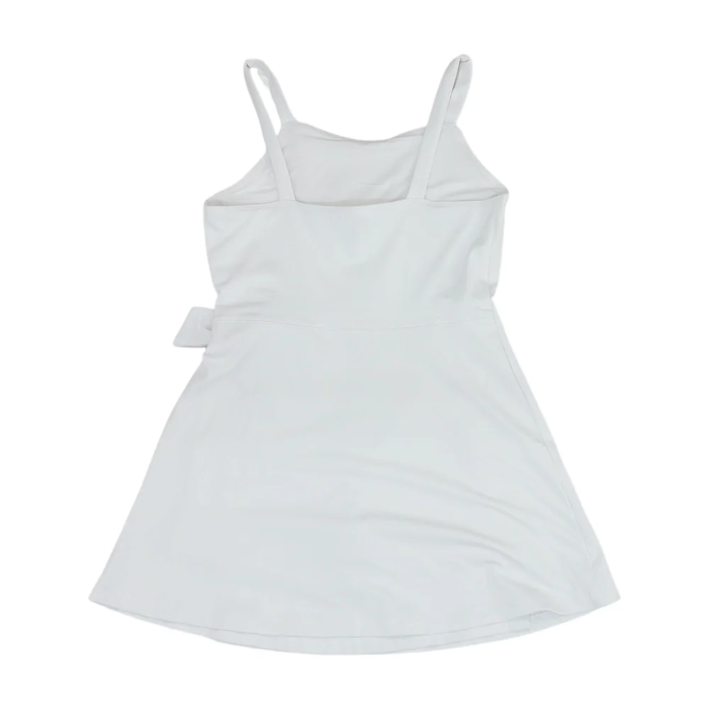 White Dress - Image 2